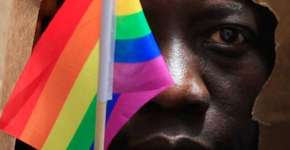 Homossexualidade deixa de ser crime em Moçambique após mais de um século