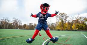 Foto: (Divulgação)