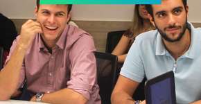 Faça um ‘test-drive’ grátis em 10 grandes empresas que você sempre sonhou em trabalhar