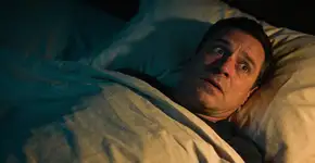 Foto: (Imagem sem texto alternativo disponivel ID [2680636])