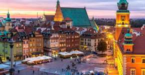 Foto: (Getty Images/iStockphoto)