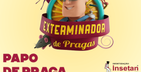 Foto: (Imagem sem texto alternativo disponivel ID [1867682])