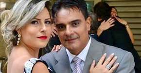 Foto: (Imagem sem texto alternativo disponivel ID [1350770])