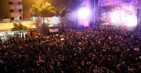 Foto: (Imagem sem texto alternativo disponivel ID [635408])