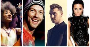 Foto: (Imagem sem texto alternativo disponivel ID [989153])