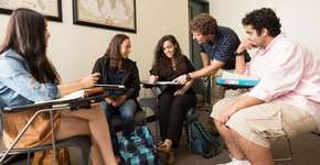 Foto: (Imagem sem texto alternativo disponivel ID [1199675])