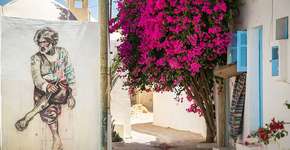 Foto: (083024009582)