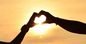 Confira cinco sambas para os apaixonados