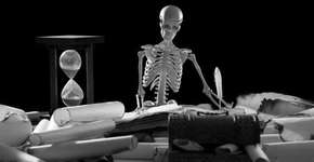 Ficar sentado muito tempo causa de quase 4% das mortes no mundo