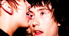 Foto: (Imagem sem texto alternativo disponivel ID [1021104])