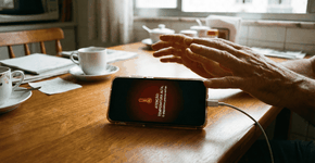 Foto: (Imagem sem texto alternativo disponivel ID [2742100])