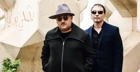 Festival Novas Frequências