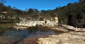 Foto: (Márcio Diniz/Catraca Livre)