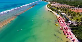 Foto: (Cleferson Comarela/Wikimedia Commons)