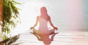 Sesc Carmo tem programação gratuita de saúde e bem-estar em abril