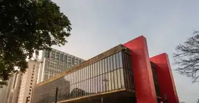 Não perca: Masp está em busca de profissionais de diversas áreas