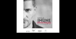 Foto: (Imagem sem texto alternativo disponivel ID [1896419])