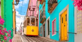 Foto: (Armando Oliveira/iStock)