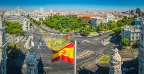 Cursos de espanhol gratuitos ou baratos, conheça nossa seleção