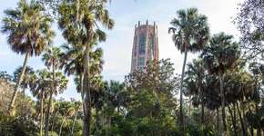 Bok Tower Gardens: 6 razões para incluir a atração em viagem à Flórida