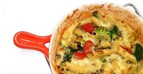 Foto: (Imagem sem texto alternativo disponivel ID [963350])