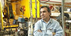 Foto: (Imagem sem texto alternativo disponivel ID [1844699])