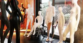 Foto: (Imagem sem texto alternativo disponivel ID [1830178])