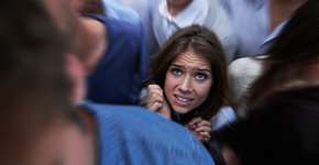 Foto: (PeopleImages/istock)