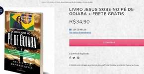 Foto: (Reprodução/Editora Canadense)