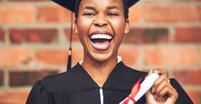 Educa Mais Brasil oferece mais de 50 mil bolsas de estudo em SP