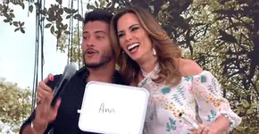 Foto: (Imagem sem texto alternativo disponivel ID [1572837])