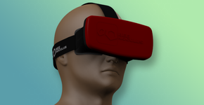 Foto: (Imagem sem texto alternativo disponivel ID [1895751])