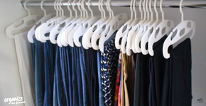 Foto: (Imagem sem texto alternativo disponivel ID [1604442])