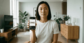 Foto: (Imagem sem texto alternativo disponivel ID [2744895])