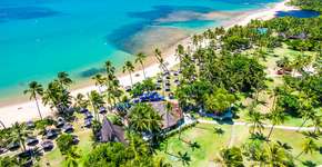 Foto: (Divulgação)