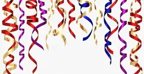 Cordão Carnavalesco Corpo Fechado na Vila Medeiros e Jardim Brasil