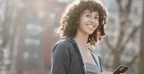 Programa oferece 135 vagas gratuitas para curso de capacitação empreendedora