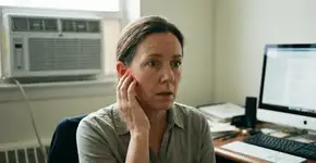 Foto: (Imagem sem texto alternativo disponivel ID [2753416])