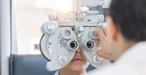 Foto: (Getty Images/iStockphoto)