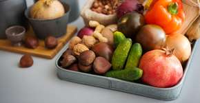 O que comer para evitar o câncer? Ciência mostra 3 alimentos benéficos