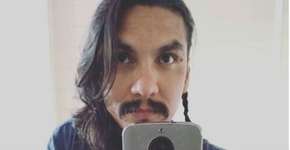 Foto: (Reprodução/Instagram)