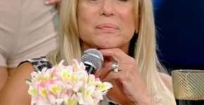 Memes de Susana Vieira recheiam novo vídeo sobre signos; confira