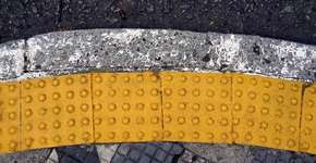 Foto: (Imagem sem texto alternativo disponivel ID [1061405])