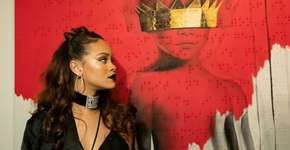 Foto: (Christopher Polk)