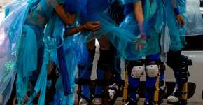 Foto: (Imagem sem texto alternativo disponivel ID [2180930])