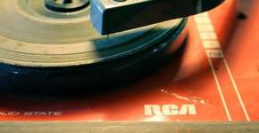 Foto: (Imagem sem texto alternativo disponivel ID [783548])