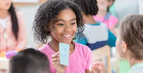 5 aplicativos que ajudam crianças no aprendizado da matemática