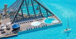 Foto: (Imagem sem texto alternativo disponivel ID [1186325])