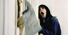 Você sabia que assistir filme de terror queima quase 200 calorias