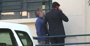 Foto: (Imagem sem texto alternativo disponivel ID [1569912])